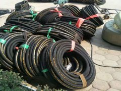 力学分析液压接头系统压力异常